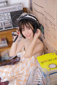 女子护卫队完整版电影